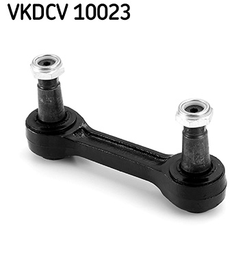 SKF VKDCV 10023 Stange/Strebe, Stabilisator